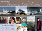 Nautic & Lifestyle event