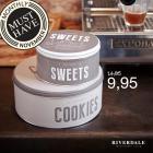 Monthly Musthave nov 15